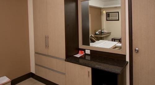 Pacific Inn Huda City Centre Sec 41 Gurgaon Exteriör bild