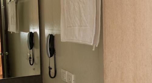 Pacific Inn Huda City Centre Sec 41 Gurgaon Exteriör bild